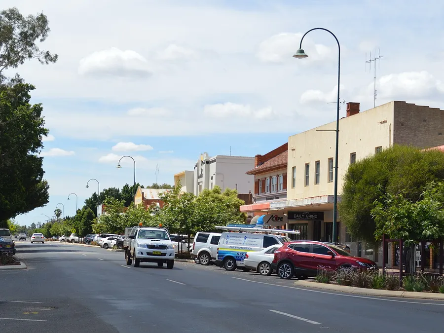 How we compare Pangee Australian Travel Network options